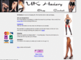 ukhosiery.co.uk