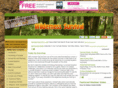 wilderness-survival.com