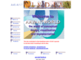 aavantworld.com