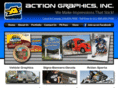 actiongraphics.net