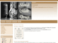 alsancakmusiki.org
