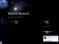 beyondxposure.com
