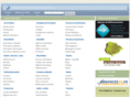 brest-web.com