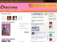 choirina.com