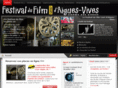 cine-aiguesvives.com