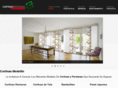 cortinas-medellin.com