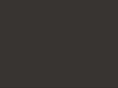 doltech.com.ar