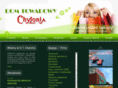 dtchylonia.pl