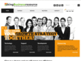 ideographix.com
