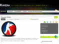 kiwedia.org