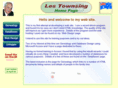 lestownsing.com