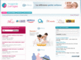 magardepartagee.com