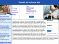 persone-alte.com