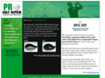 progolfrepair.com