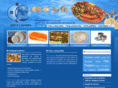 rbl-diffusion.com
