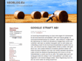 seoblog.eu