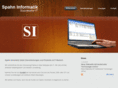 spahn.it