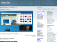 themespara.com
