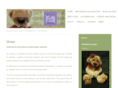 winklebears.com