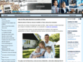 aides-etat.com