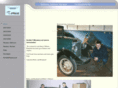 amilcar.org