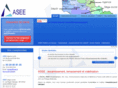 asee-arras.com