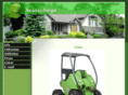 avantutleige.com