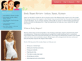bodyshaperreview.com