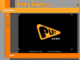 brianwyser.com