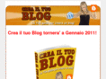 crea-il-tuo-blog.com