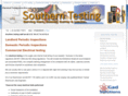 electrical-testing-safety.co.uk