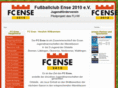 fc-ense.com
