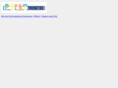 firstformation.com