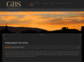 gbsadvice.com