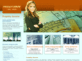 gotowe-projekty-domow.com