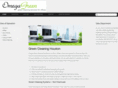 green-cleaning.com