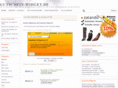 gutschein-widget.de