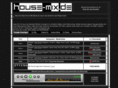 house-mix.de