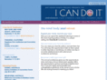 icandoit.net