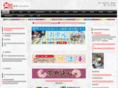 kinzaburo.com
