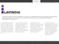 lavindia.com