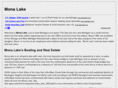 monalake.com