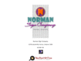 normansignco.com