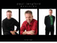 paullangfordmusic.com