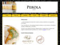 perola.eu