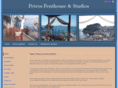 petrospenthouse.com