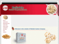 reliablecashew.com