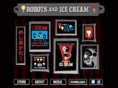 robotsandicecream.com