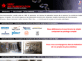 serv-instrumentation.com
