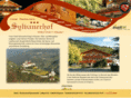 sylvanerhof.com